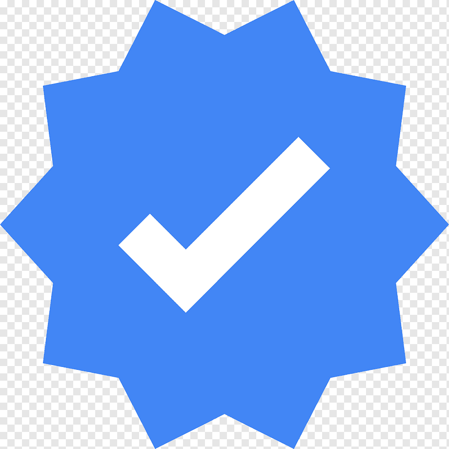 Verified